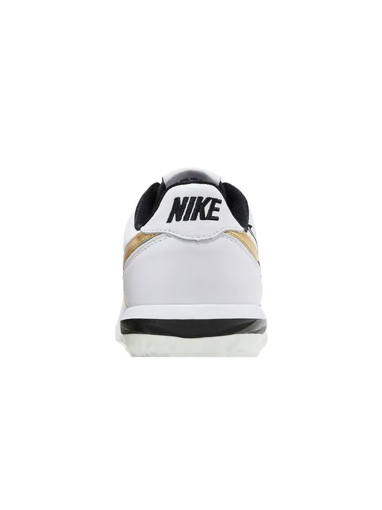 Бутсы Nike Lunar Cortez Baseball '2022 All-Star' — изображение 8 из 9