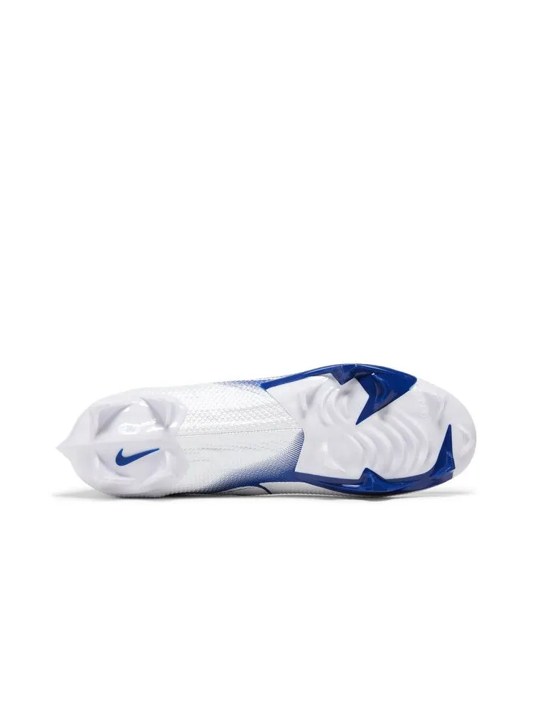 Бутсы Nike Vapor Edge Pro 360 'White Game Royal' — изображение 5 из 9, белый