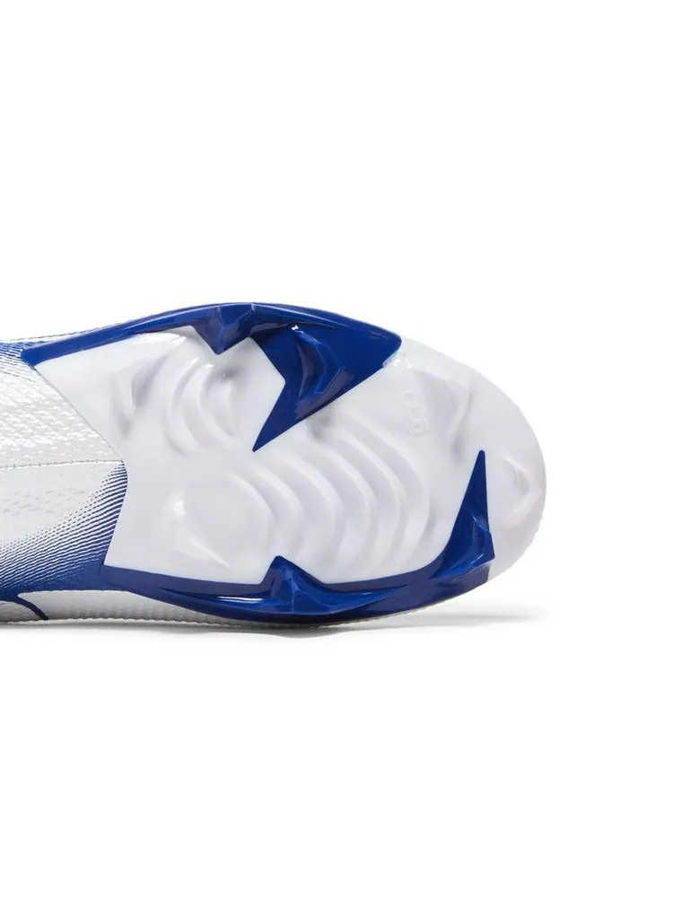 Бутсы Nike Vapor Edge Pro 360 'White Game Royal' — изображение 6 из 9, белый