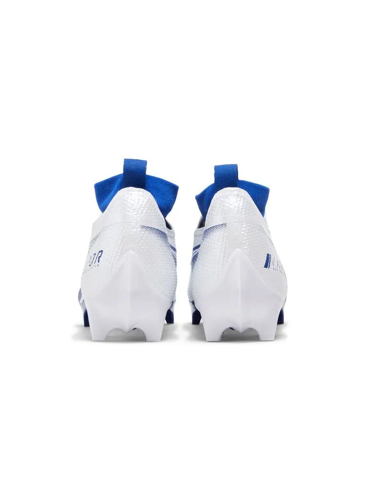 Бутсы Nike Vapor Edge Pro 360 'White Game Royal' — изображение 7 из 9, белый