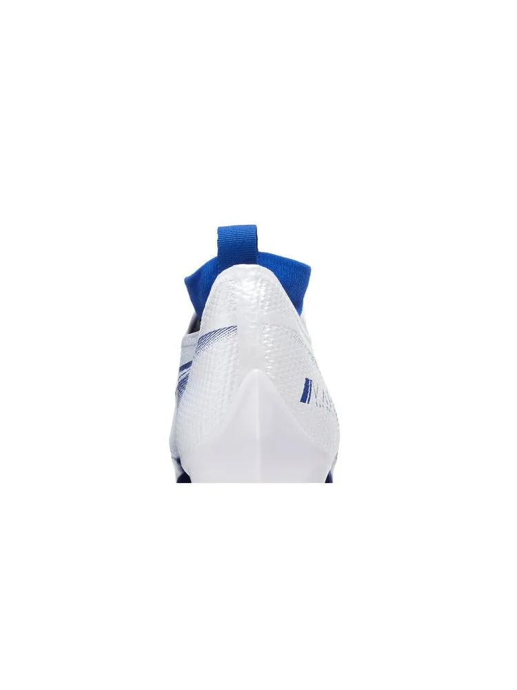 Бутсы Nike Vapor Edge Pro 360 'White Game Royal' — изображение 8 из 9, белый