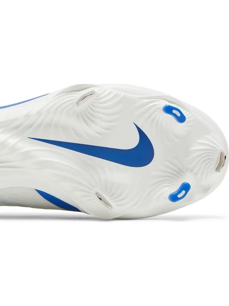 Бутсы Nike React Vapor Ultrafly Elite 4 'Game Royal' — изображение 5 из 8, синий
