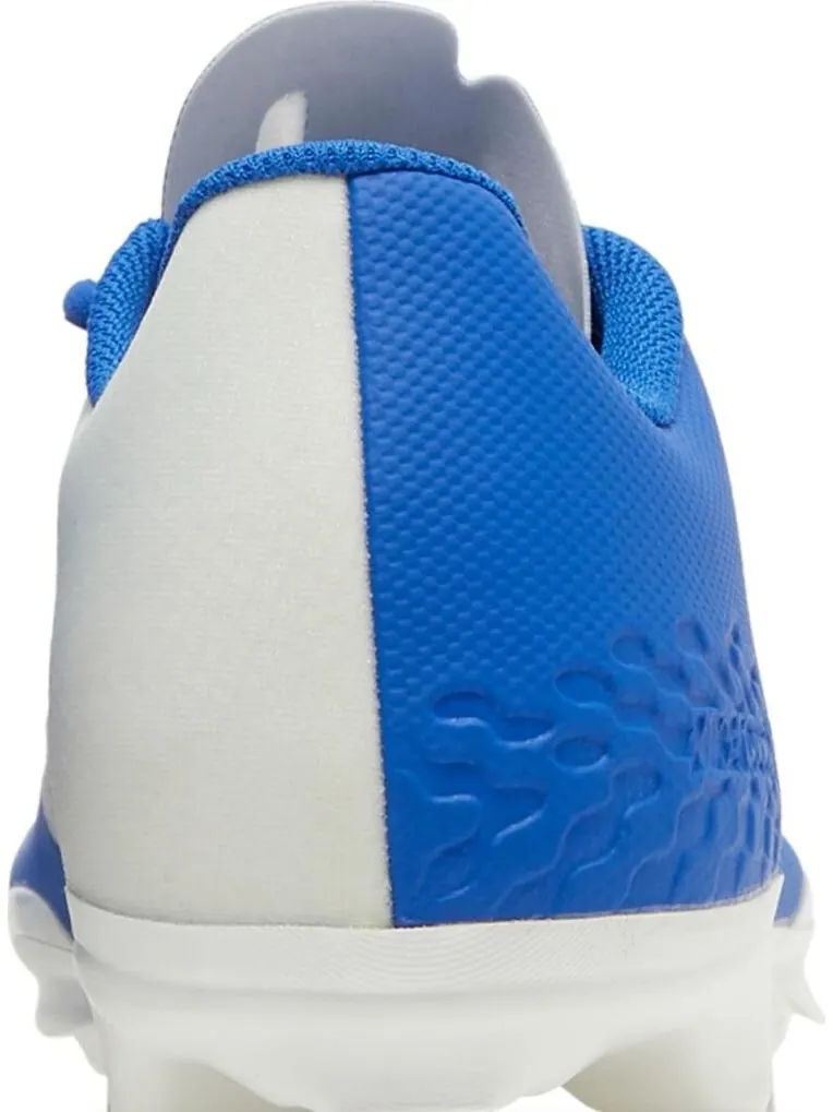 Бутсы Nike React Vapor Ultrafly Elite 4 'Game Royal' — изображение 7 из 8, синий