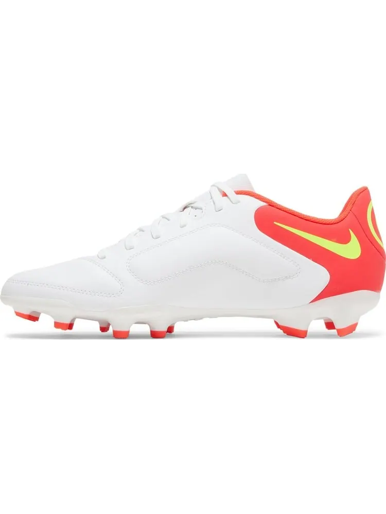 Бутсы Nike Tiempo Legend 9 Club MG 'Motivation Pack' — изображение 3 из 8, белый
