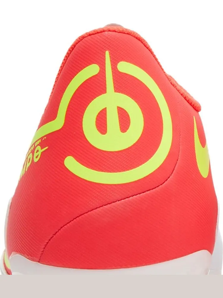 Бутсы Nike Tiempo Legend 9 Club MG 'Motivation Pack' — изображение 7 из 8, белый