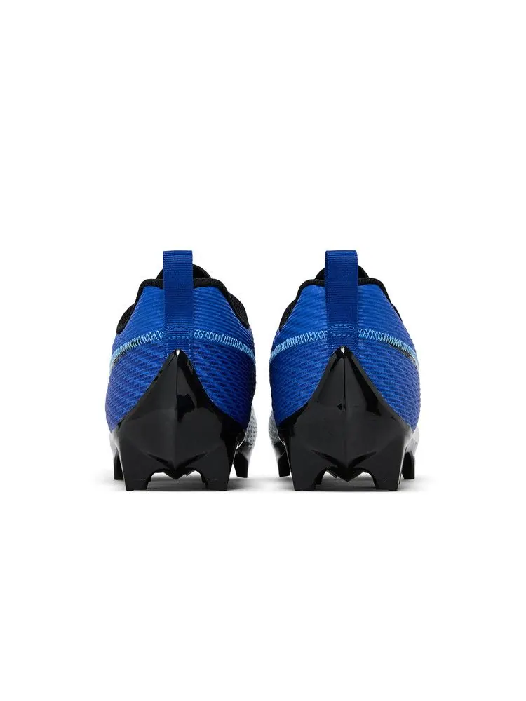 Бутсы Nike Vapor Edge Speed 360 2 'Game Royal White' — изображение 7 из 9, синий/белый