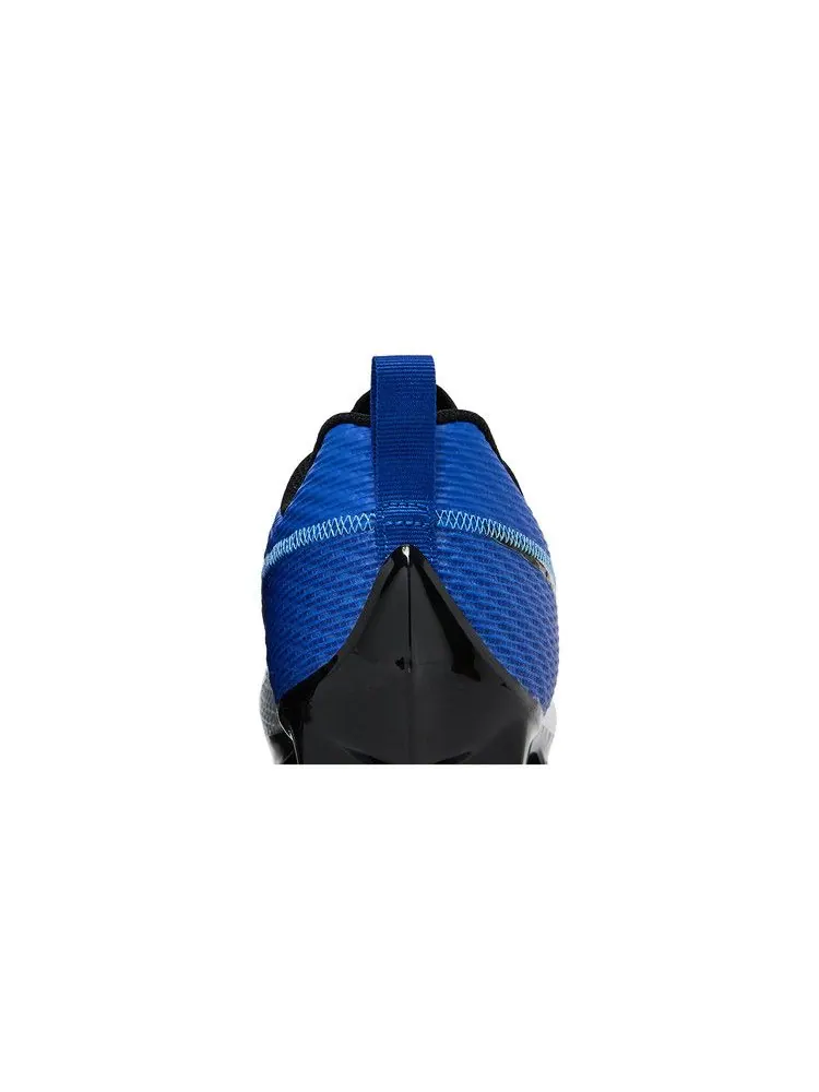 Бутсы Nike Vapor Edge Speed 360 2 'Game Royal White' — изображение 8 из 9, синий/белый