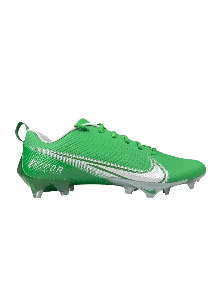 Бутсы Nike Vapor Edge Speed 360 Wide 'Oregon Away' PE — изображение 1 из 1