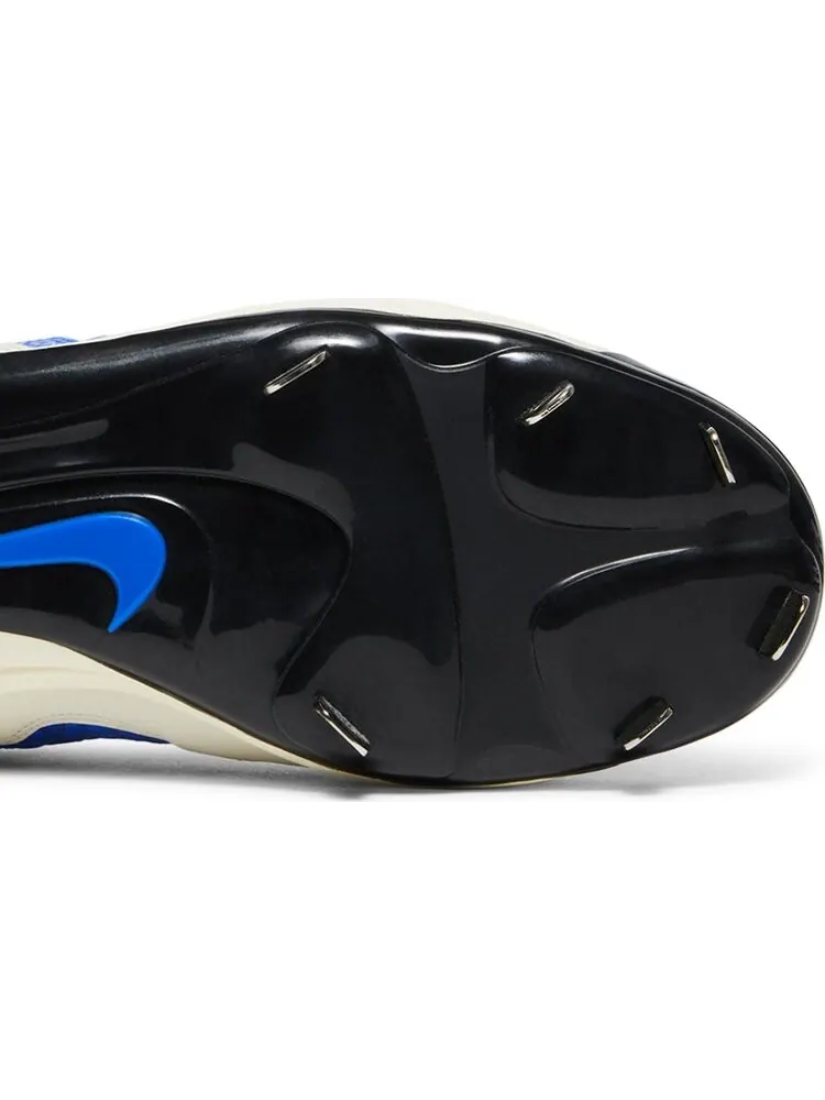 Бутсы Nike Air Griffey Max 1 'Jackie Robinson' — изображение 5 из 8, синий
