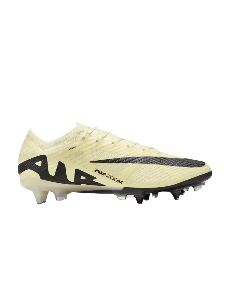 Бутсы Nike Zoom Mercurial Vapor 15 Elite SG Pro AC 'Mad Ready Pack' — изображение 1 из 1