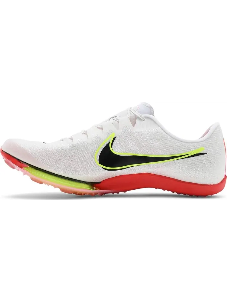 Бутсы Nike Air Zoom Maxfly 'Rawdacious' — изображение 3 из 8, белый