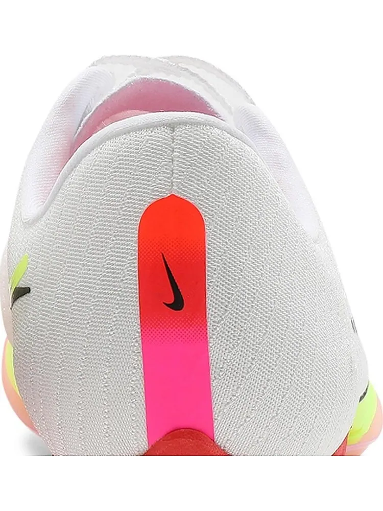 Бутсы Nike Air Zoom Maxfly 'Rawdacious' — изображение 7 из 8, белый