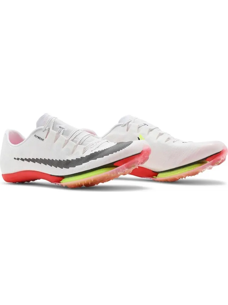 Бутсы Nike Air Zoom Maxfly 'Rawdacious' — изображение 8 из 8, белый