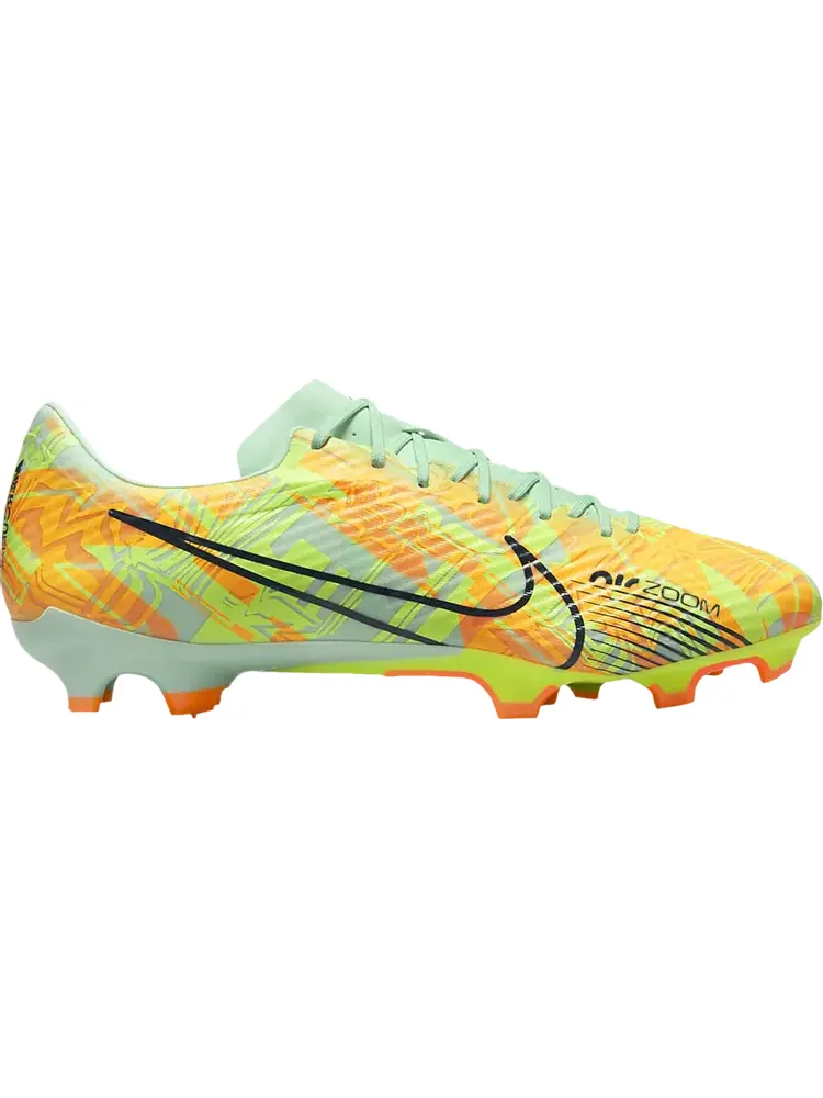 Бутсы Nike Zoom Mercurial Vapor 15 Academy MG 'Bonded Pack' — изображение 1 из 1, мульти