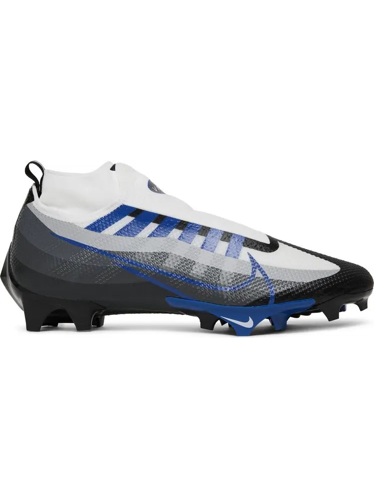 Бутсы Nike Vapor Edge Pro 360 — изображение 1 из 8, белый
