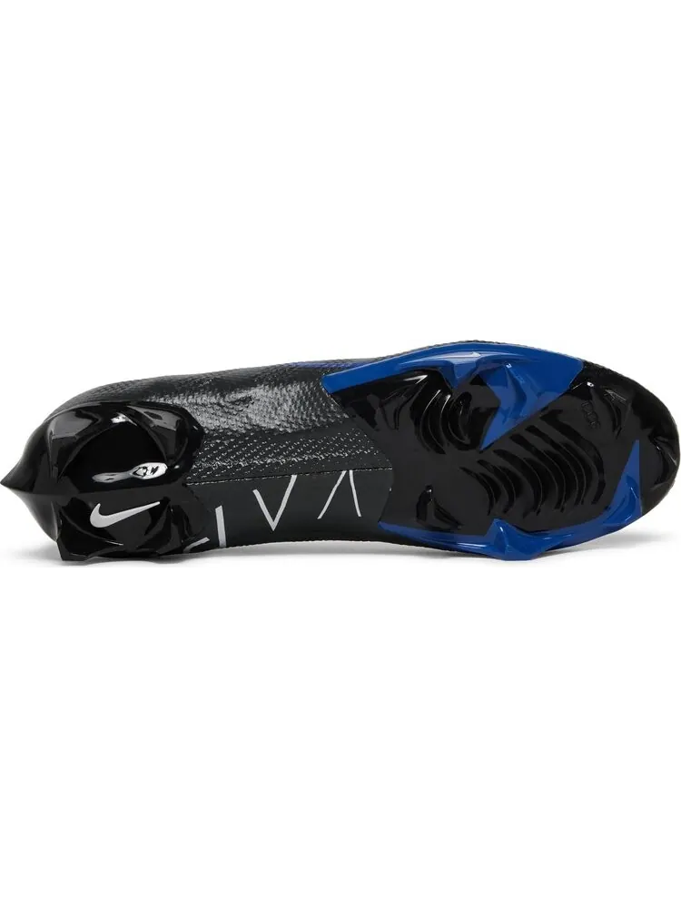 Бутсы Nike Vapor Edge Pro 360 — изображение 4 из 8, белый