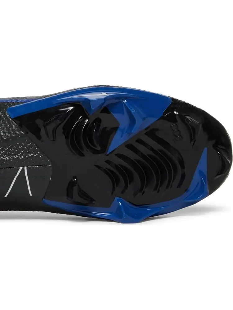 Бутсы Nike Vapor Edge Pro 360 — изображение 5 из 8, белый