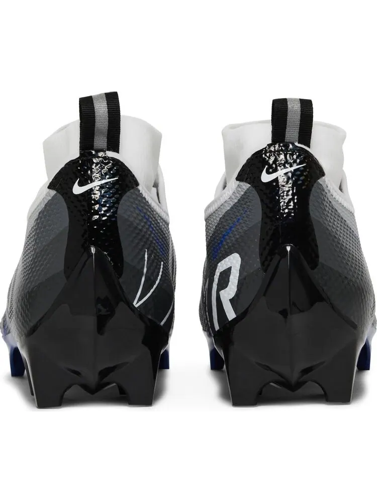 Бутсы Nike Vapor Edge Pro 360 — изображение 6 из 8, белый