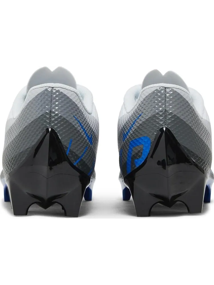 Бутсы Nike Vapor Edge Speed 360 'Black Game Royal' — изображение 6 из 8, черный
