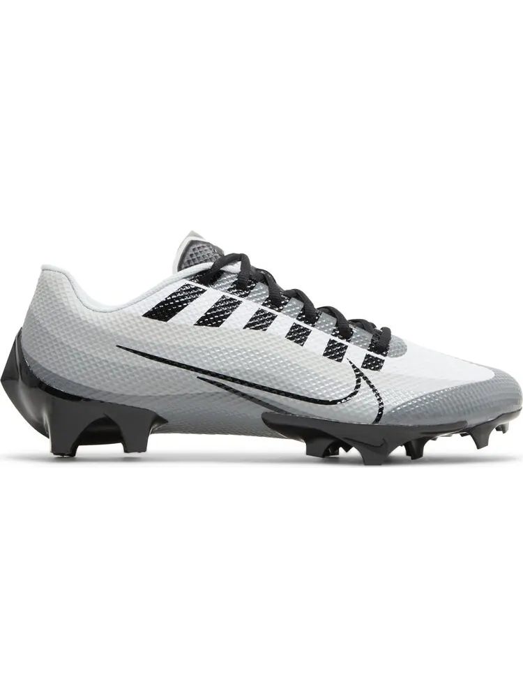 Бутсы Nike Vapor Edge Speed 360 'White Photon Dust' — изображение 1 из 8, белый