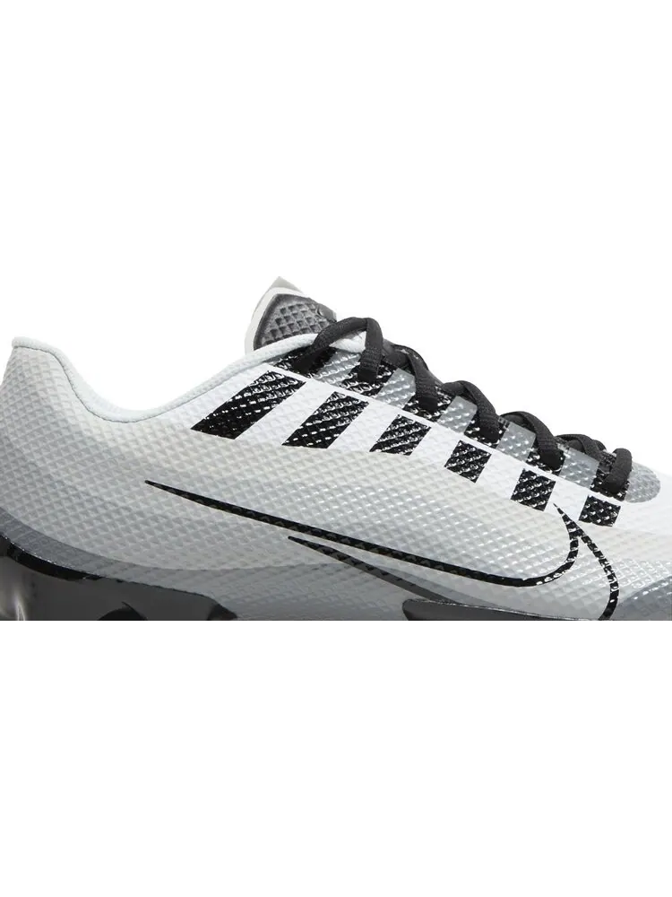 Бутсы Nike Vapor Edge Speed 360 'White Photon Dust' — изображение 2 из 8, белый