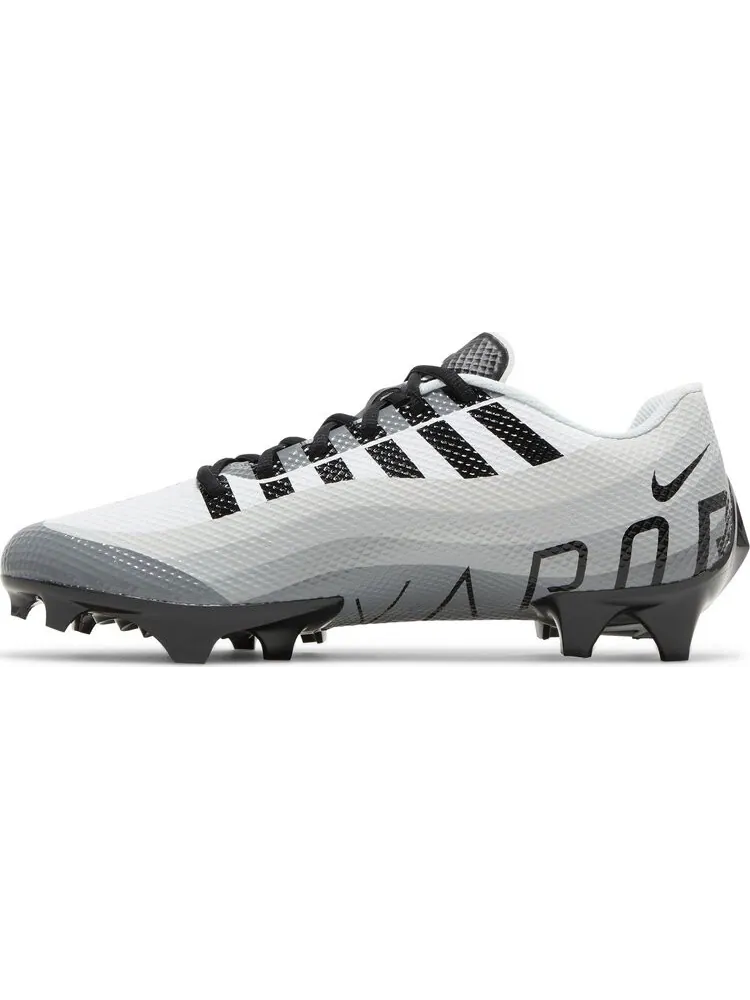 Бутсы Nike Vapor Edge Speed 360 'White Photon Dust' — изображение 3 из 8, белый