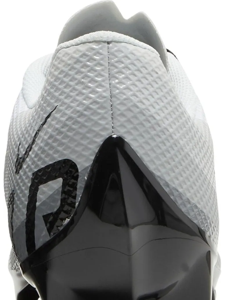 Бутсы Nike Vapor Edge Speed 360 'White Photon Dust' — изображение 7 из 8, белый