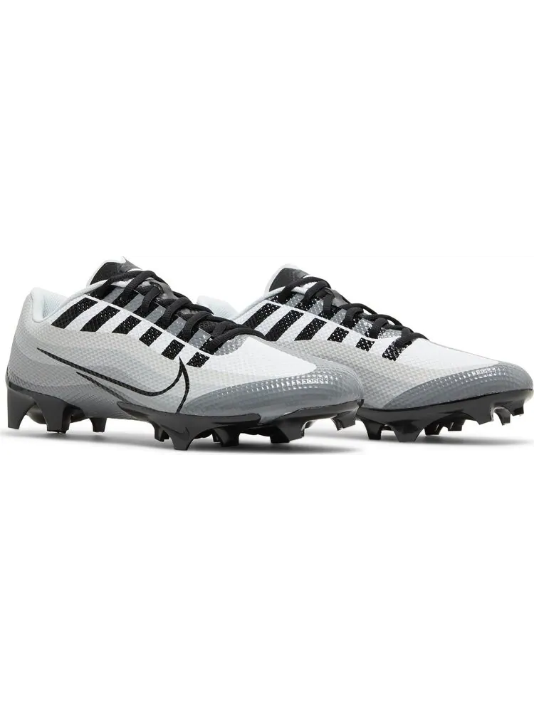 Бутсы Nike Vapor Edge Speed 360 'White Photon Dust' — изображение 8 из 8, белый