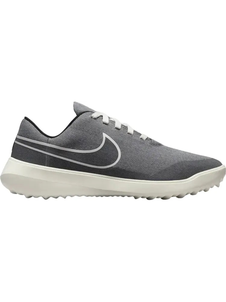 Бутсы Nike Victory G Lite Next Nature 'Black Sail' — изображение 1 из 1, черный