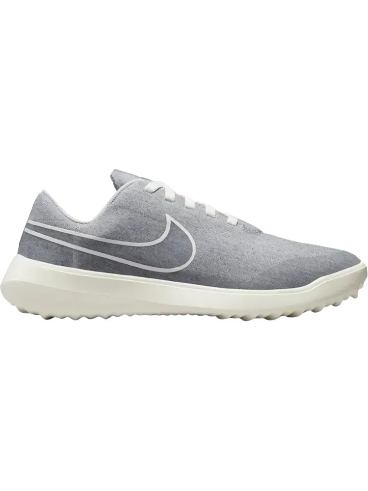 Бутсы Nike Victory G Lite Next Nature 'Neutral Grey Sail' — изображение 1 из 1, серый