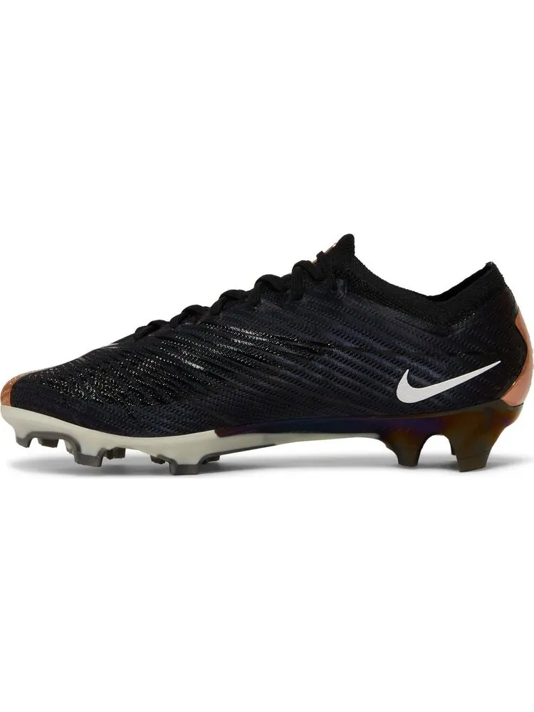 Бутсы Nike Zoom Mercurial Vapor 15 Elite SE FG 'Alpha Project' — изображение 3 из 8, черный