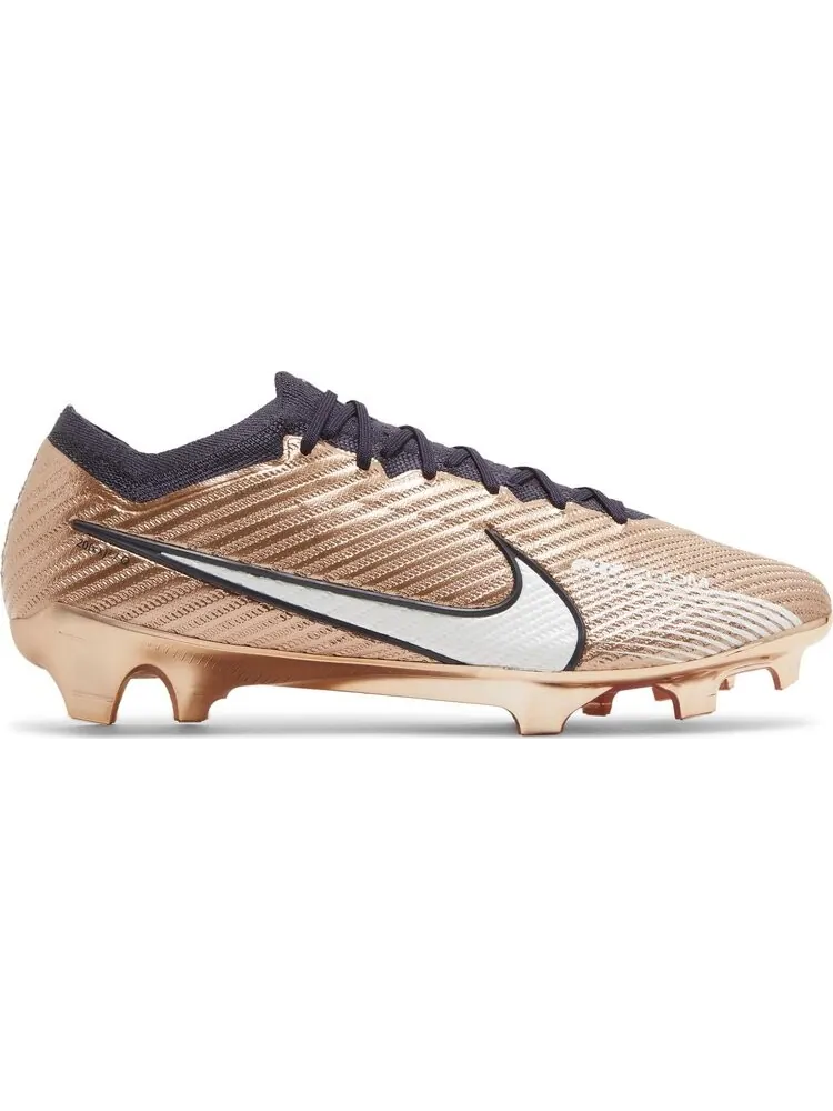 Бутсы Nike Zoom Mercurial Vapor 15 Elite FG 'Generation Pack' — изображение 1 из 8, золото