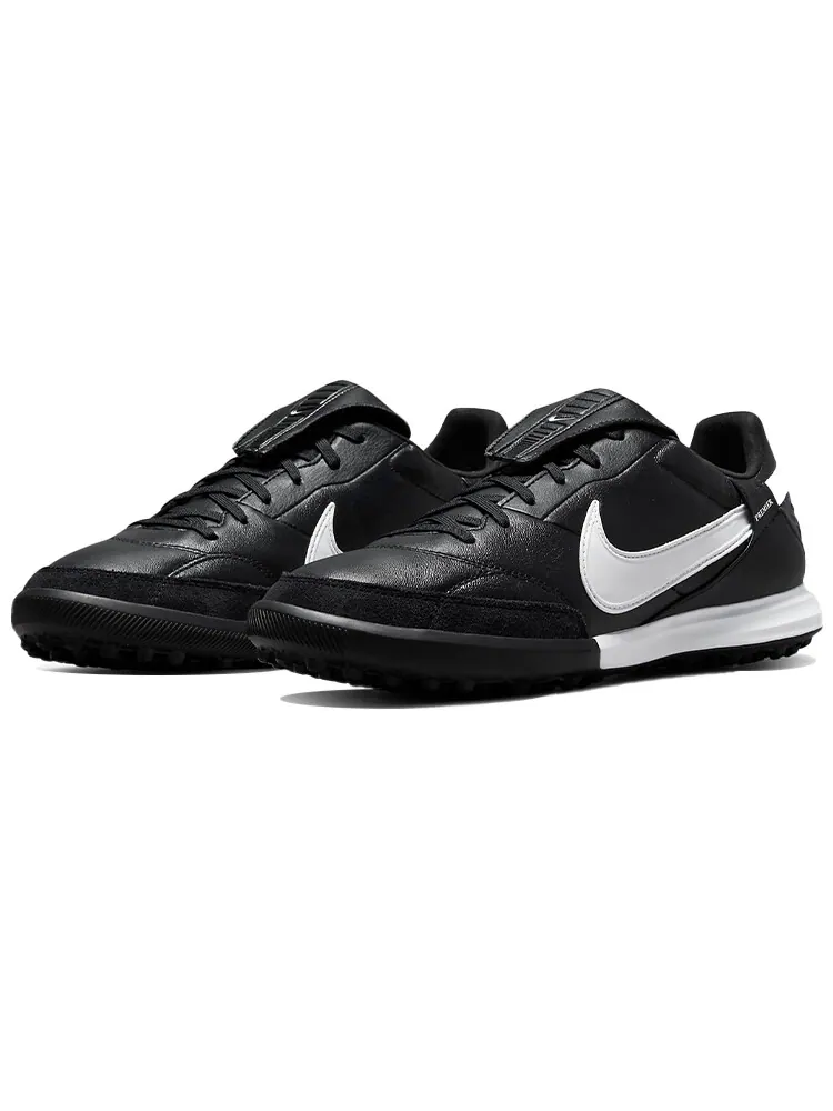 Футбольные бутсы Nike Premier 3 TF — изображение 1 из 3