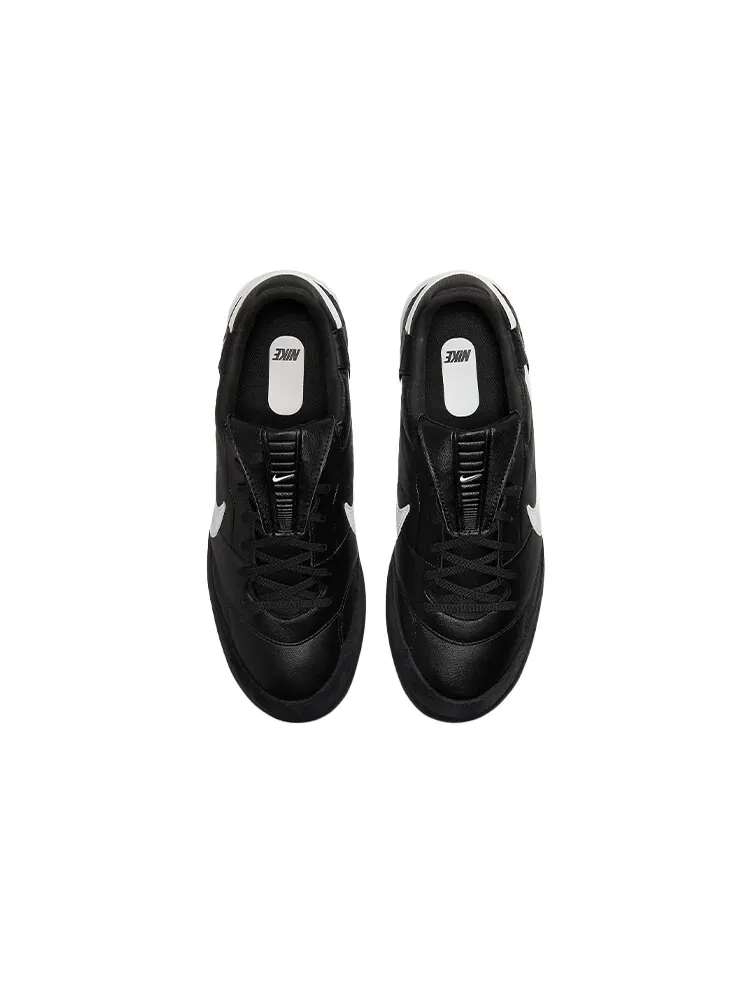 Футбольные бутсы Nike Premier 3 TF — изображение 2 из 3