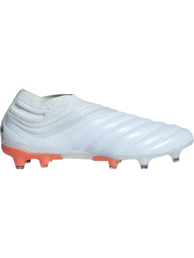 Бутсы Adidas Copa 20+ FG 'Glory Hunter Pack' — изображение 1 из 1, синий