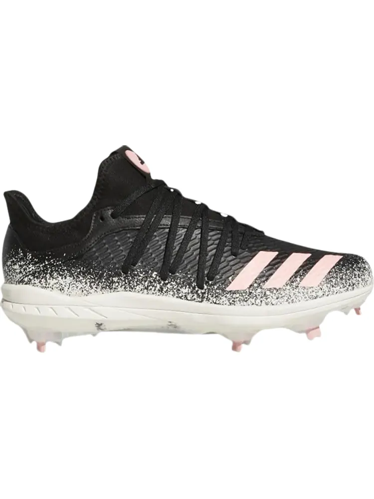 Бутсы Adidas Afterburner Grail 'Stickball Pack' — изображение 1 из 1, черный