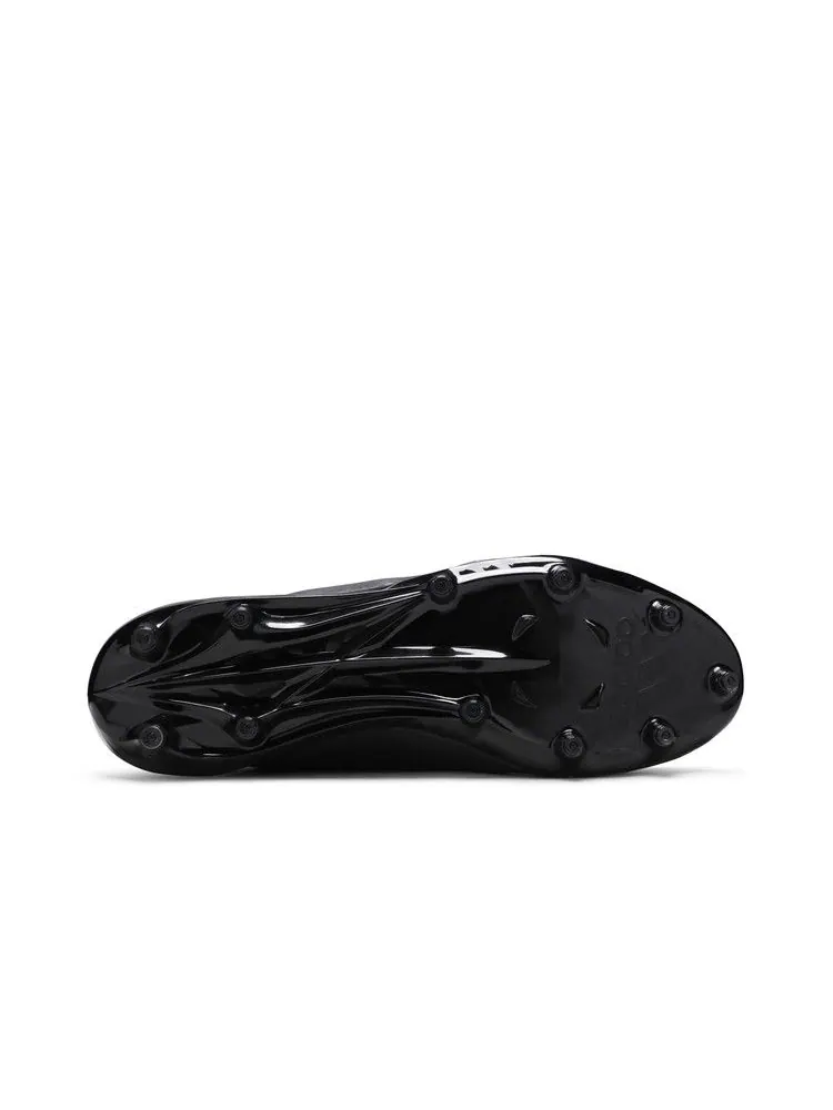 Бутсы adidas Adizero Cleat 'Core Black' — изображение 5 из 9
