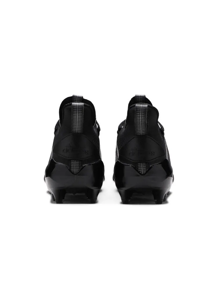 Бутсы adidas Adizero Cleat 'Core Black' — изображение 7 из 9