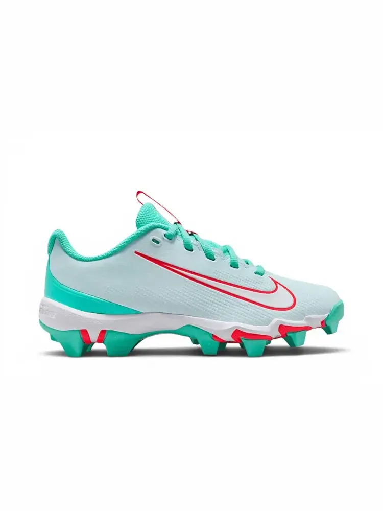 Бутсы Nike Vapor Shark 3 GS — изображение 1 из 1, синий