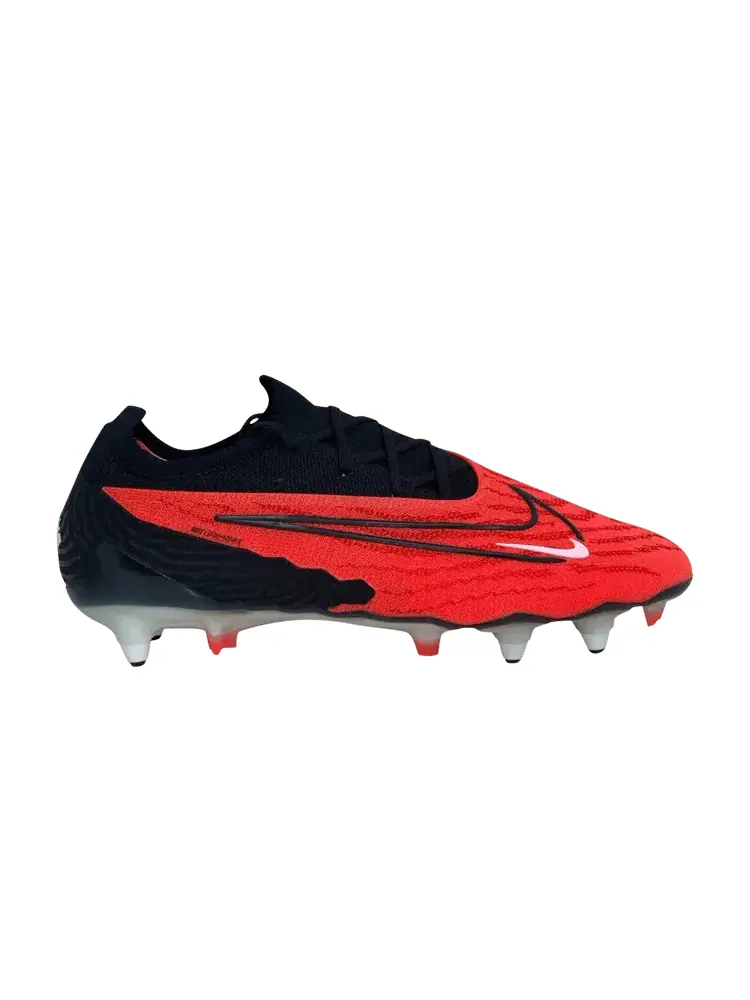 Бутсы Nike Phantom GX Elite SG Pro AC 'Ready Pack' — изображение 1 из 1