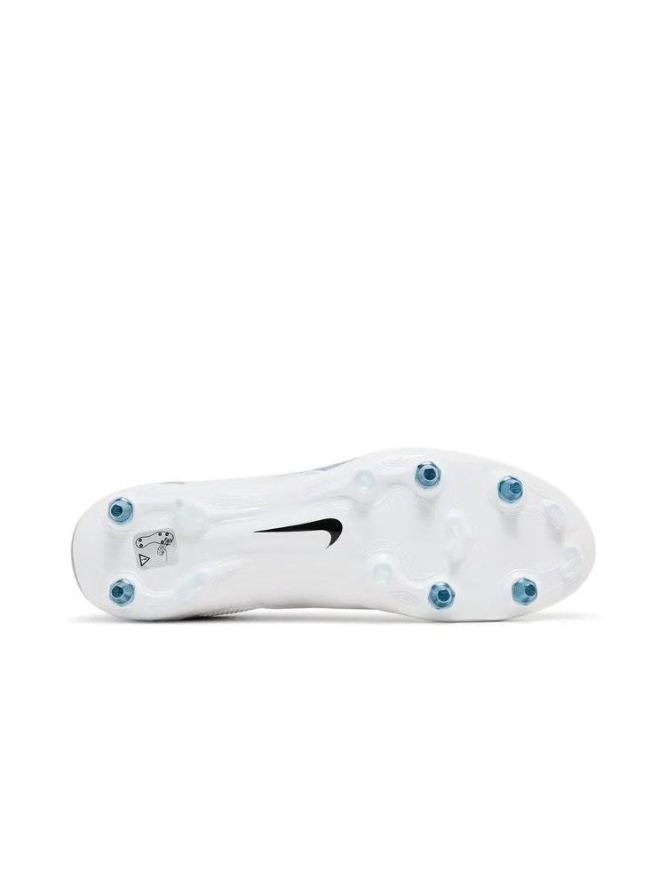 Бутсы Nike Tiempo Legend 9 Elite SG Pro 'Blast Pack' — изображение 5 из 9