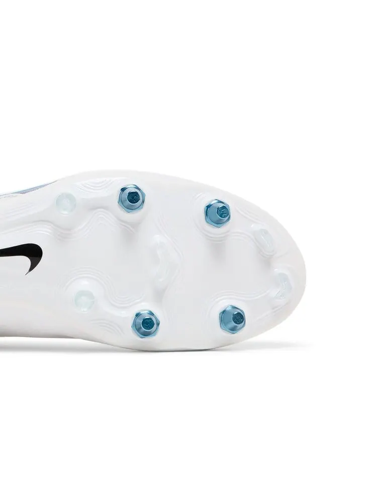 Бутсы Nike Tiempo Legend 9 Elite SG Pro 'Blast Pack' — изображение 6 из 9