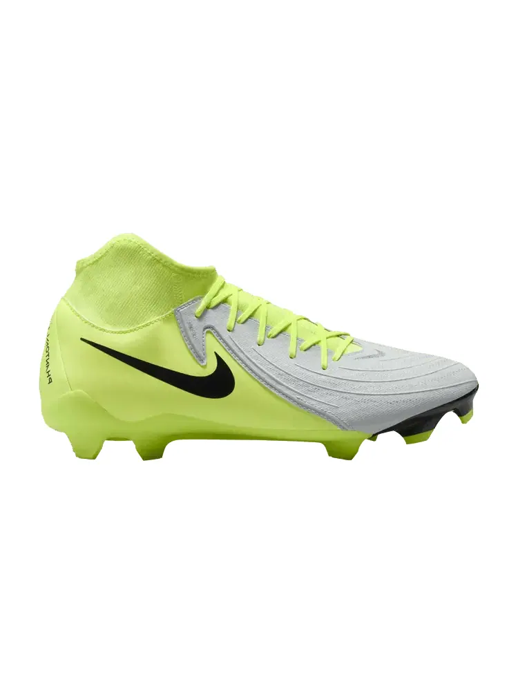 Бутсы Nike Phantom Luna 2 Academy MG 'Mad Voltage Pack' — изображение 1 из 1