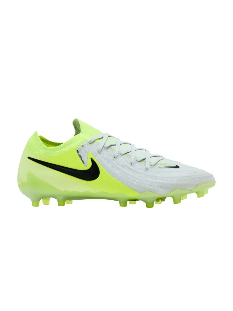 Бутсы Nike Phantom GX 2 Elite AG Pro 'Mad Voltage Pack' — изображение 1 из 9