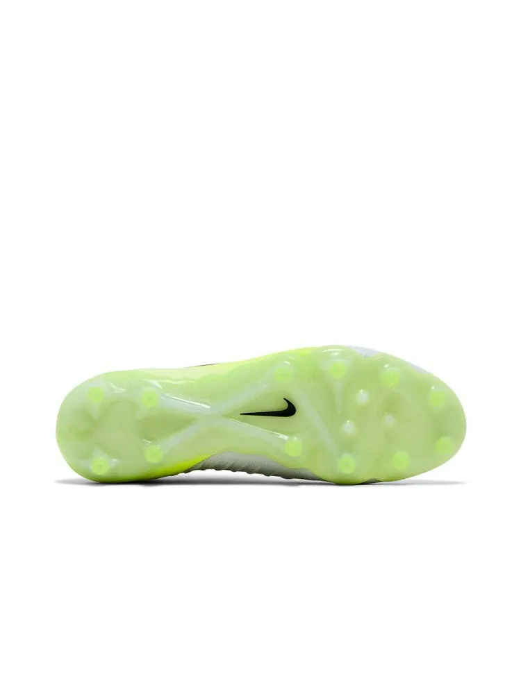 Бутсы Nike Phantom GX 2 Elite AG Pro 'Mad Voltage Pack' — изображение 5 из 9