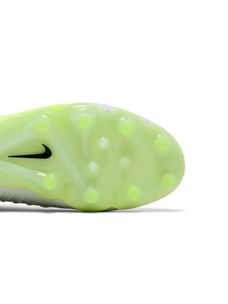 Бутсы Nike Phantom GX 2 Elite AG Pro 'Mad Voltage Pack' — изображение 6 из 9