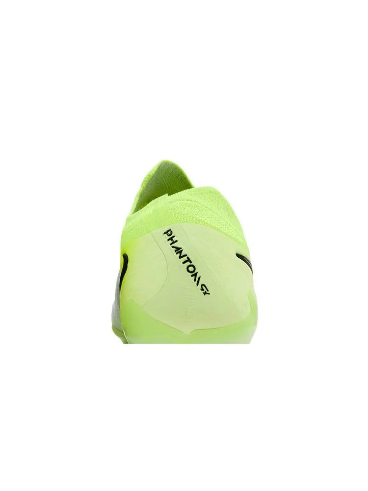 Бутсы Nike Phantom GX 2 Elite AG Pro 'Mad Voltage Pack' — изображение 8 из 9