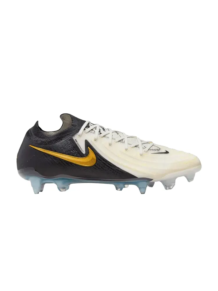 Бутсы Nike Phantom GX 2 Elite SG 'Mad Ready Pack' — изображение 1 из 1