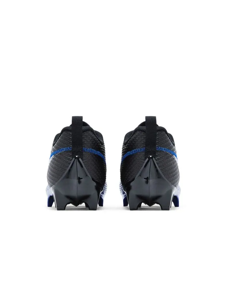 Бутсы Nike Vapor Edge Speed 360 2 TB Promo 'Black Blue' — изображение 7 из 9, черный