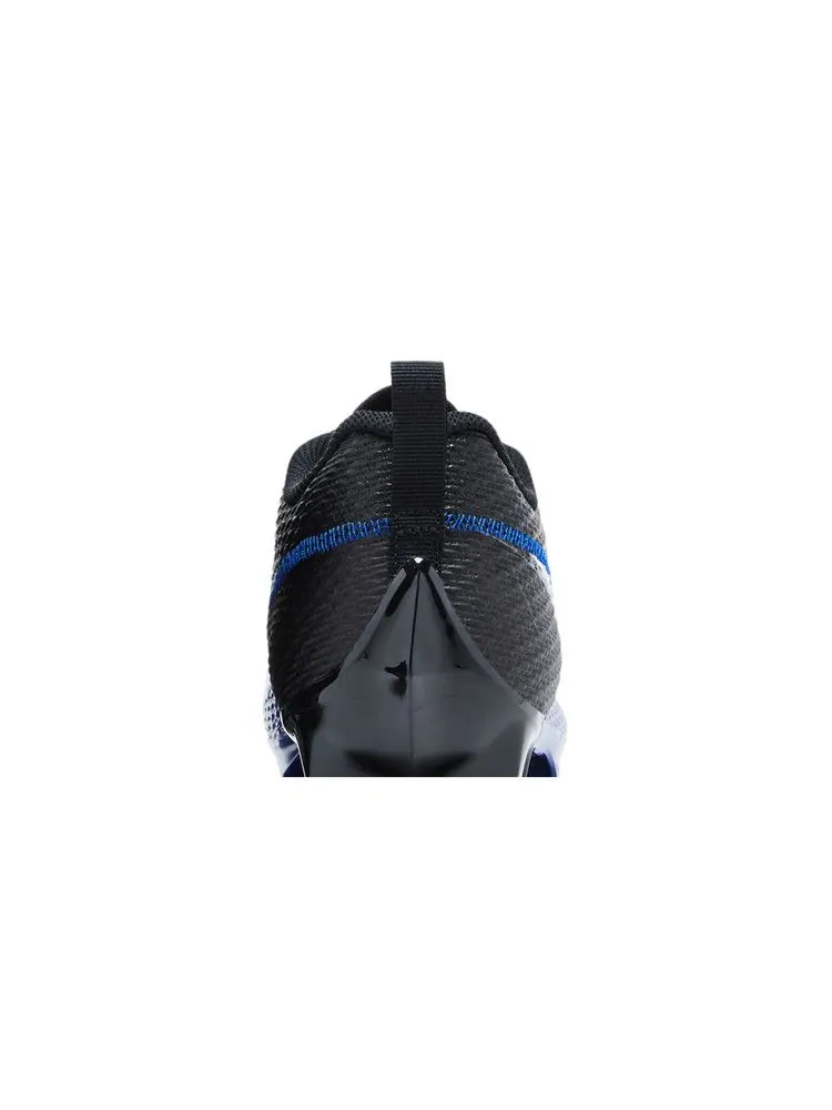 Бутсы Nike Vapor Edge Speed 360 2 TB Promo 'Black Blue' — изображение 8 из 9, черный
